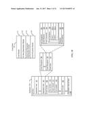 ELECTRONIC TOUCH COMMUNICATION diagram and image