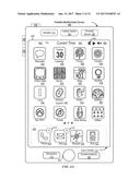 ELECTRONIC TOUCH COMMUNICATION diagram and image