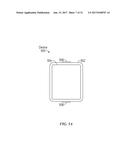 ELECTRONIC TOUCH COMMUNICATION diagram and image