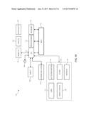 ELECTRONIC TOUCH COMMUNICATION diagram and image