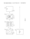 ELECTRONIC TOUCH COMMUNICATION diagram and image