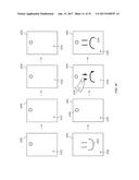 ELECTRONIC TOUCH COMMUNICATION diagram and image