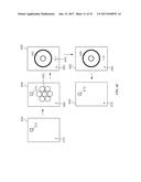 ELECTRONIC TOUCH COMMUNICATION diagram and image