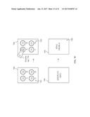 ELECTRONIC TOUCH COMMUNICATION diagram and image