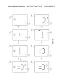 ELECTRONIC TOUCH COMMUNICATION diagram and image