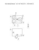 ELECTRONIC TOUCH COMMUNICATION diagram and image