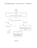 ELECTRONIC TOUCH COMMUNICATION diagram and image