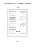 ELECTRONIC TOUCH COMMUNICATION diagram and image