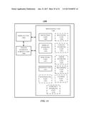 ELECTRONIC TOUCH COMMUNICATION diagram and image