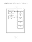 ELECTRONIC TOUCH COMMUNICATION diagram and image