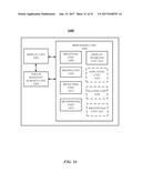 ELECTRONIC TOUCH COMMUNICATION diagram and image