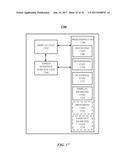 ELECTRONIC TOUCH COMMUNICATION diagram and image