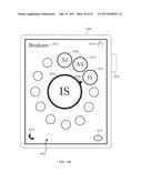 ELECTRONIC TOUCH COMMUNICATION diagram and image