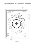 ELECTRONIC TOUCH COMMUNICATION diagram and image