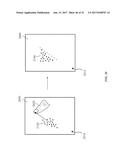 ELECTRONIC TOUCH COMMUNICATION diagram and image