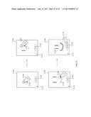 ELECTRONIC TOUCH COMMUNICATION diagram and image