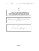 ELECTRONIC TOUCH COMMUNICATION diagram and image