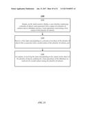 ELECTRONIC TOUCH COMMUNICATION diagram and image