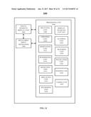 ELECTRONIC TOUCH COMMUNICATION diagram and image