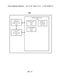 ELECTRONIC TOUCH COMMUNICATION diagram and image