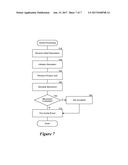 MULTI-TOUCH OBJECT INERTIA SIMULATION diagram and image