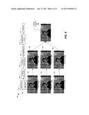 OBJECT SELECTION BASED ON REGION OF INTEREST FUSION diagram and image