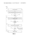 OBJECT SELECTION BASED ON REGION OF INTEREST FUSION diagram and image