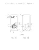 MULTIDIRECTIONAL BUTTON, KEY, AND KEYBOARD diagram and image