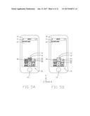 MULTIDIRECTIONAL BUTTON, KEY, AND KEYBOARD diagram and image