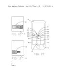 MULTIDIRECTIONAL BUTTON, KEY, AND KEYBOARD diagram and image