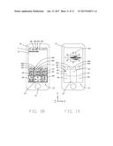 MULTIDIRECTIONAL BUTTON, KEY, AND KEYBOARD diagram and image