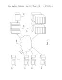 METHODS AND SYSTEMS TO ALLOCATE PHYSICAL DATA-STORAGE COSTS TO LOGICAL     DISKS diagram and image