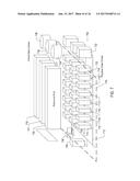 METHODS AND SYSTEMS TO ALLOCATE PHYSICAL DATA-STORAGE COSTS TO LOGICAL     DISKS diagram and image