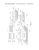 METHODS AND SYSTEMS TO ALLOCATE PHYSICAL DATA-STORAGE COSTS TO LOGICAL     DISKS diagram and image