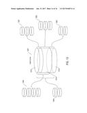 METHODS AND SYSTEMS TO ALLOCATE PHYSICAL DATA-STORAGE COSTS TO LOGICAL     DISKS diagram and image