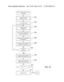 METHODS AND SYSTEMS TO ALLOCATE PHYSICAL DATA-STORAGE COSTS TO LOGICAL     DISKS diagram and image