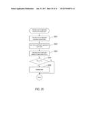 METHODS AND SYSTEMS TO ALLOCATE PHYSICAL DATA-STORAGE COSTS TO LOGICAL     DISKS diagram and image