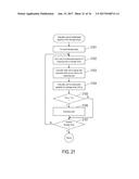 METHODS AND SYSTEMS TO ALLOCATE PHYSICAL DATA-STORAGE COSTS TO LOGICAL     DISKS diagram and image