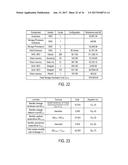 METHODS AND SYSTEMS TO ALLOCATE PHYSICAL DATA-STORAGE COSTS TO LOGICAL     DISKS diagram and image