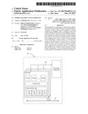 WORKLOAD AWARE NUMA SCHEDULING diagram and image