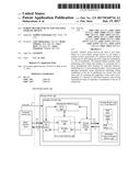 Paired Metablocks in Non-Volatile Storage Device diagram and image