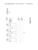 Paired Metablocks in Non-Volatile Storage Device diagram and image