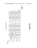 Paired Metablocks in Non-Volatile Storage Device diagram and image