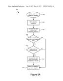 Paired Metablocks in Non-Volatile Storage Device diagram and image