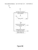 Paired Metablocks in Non-Volatile Storage Device diagram and image