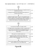 Paired Metablocks in Non-Volatile Storage Device diagram and image