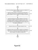 Paired Metablocks in Non-Volatile Storage Device diagram and image