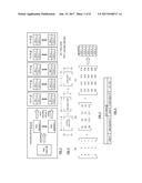 DISPERSED STORAGE NETWORK (DSN) AND SYSTEM WITH IMPROVED SECURITY diagram and image