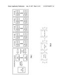 DISPERSED STORAGE NETWORK (DSN) AND SYSTEM WITH IMPROVED SECURITY diagram and image