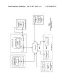 OBJECT FAN OUT WRITE OPERATION diagram and image